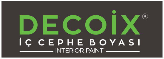 Decorboya 