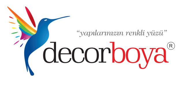 Decorboya